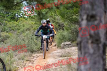 OSCAR SAENZ ELGUREN Sendas Isasa 2023 00265