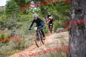 OSCAR SAENZ ELGUREN Sendas Isasa 2023 00266