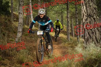 JOSU TEJEDOR MORAL Sendas Isasa 2023 04845