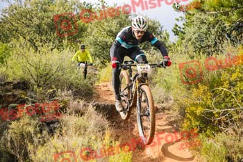 JOSU TEJEDOR MORAL Sendas Isasa 2023 03268