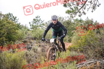 OSCAR SAENZ ELGUREN Sendas Isasa 2023 03300