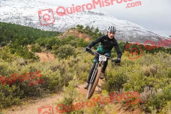 OSCAR SAENZ ELGUREN Sendas Isasa 2023 00996