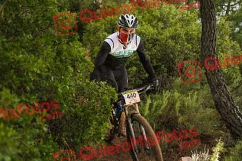 DAVID PEREZ FRECHILLA Sendas Isasa 2023 01598