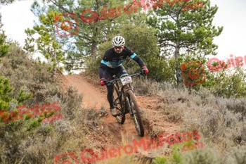 JOSU TEJEDOR MORAL Sendas Isasa 2023 01655