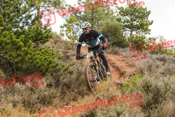 JOSU TEJEDOR MORAL Sendas Isasa 2023 01656