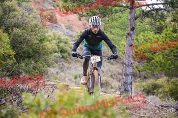 OSCAR SAENZ ELGUREN Sendas Isasa 2023 04353