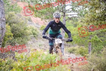 OSCAR SAENZ ELGUREN Sendas Isasa 2023 04354
