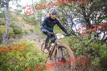 OSCAR SAENZ ELGUREN Sendas Isasa 2023 04355