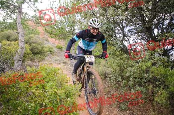 JOSU TEJEDOR MORAL Sendas Isasa 2023 04417