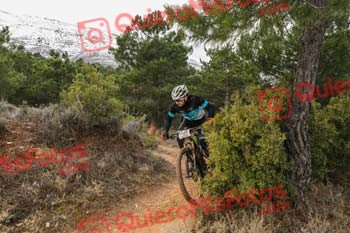 JOSU TEJEDOR MORAL Sendas Isasa 2023 05213