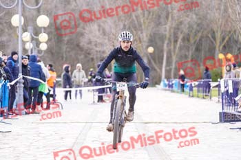 OSCAR SAENZ ELGUREN Sendas Isasa 2023 07881