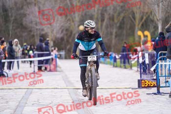 JOSU TEJEDOR MORAL Sendas Isasa 2023 08059