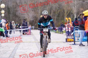 JOSU TEJEDOR MORAL Sendas Isasa 2023 08061