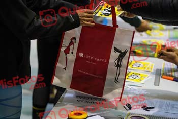 Sendas Isasa 2023 06002