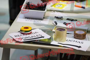 Sendas Isasa 2023 06003