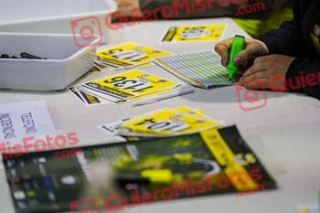 Sendas Isasa 2023 06006