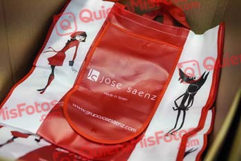 Sendas Isasa 2023 06017