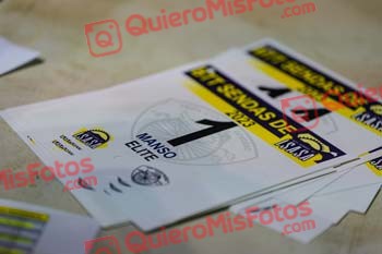 Sendas Isasa 2023 06021