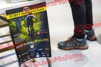 Sendas Isasa 2023 06023