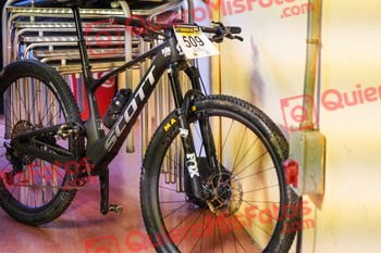 Sendas Isasa 2023 06033