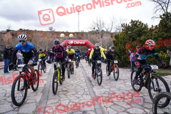 JOSU TEJEDOR MORAL Sendas Isasa 2023 06165