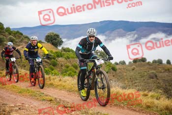 JOSU TEJEDOR MORAL Sendas de Isasa 2024 02213