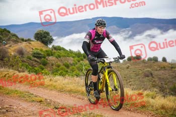 ALEXANDER GONZALEZ ROSA Sendas de Isasa 2024 02217