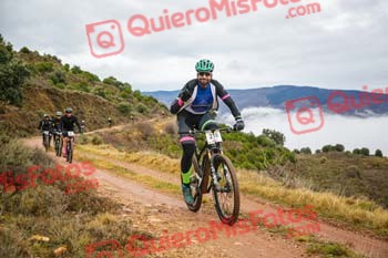 CARLOS GARCIA ALVAREZ Sendas de Isasa 2024 02268