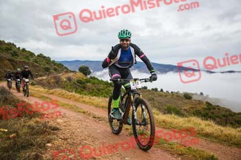 CARLOS GARCIA ALVAREZ Sendas de Isasa 2024 02269
