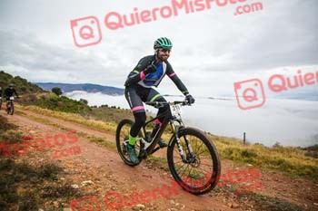 CARLOS GARCIA ALVAREZ Sendas de Isasa 2024 02270