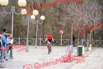 ANDER BENGOA ALTUNA Sendas de Isasa 2024 06244