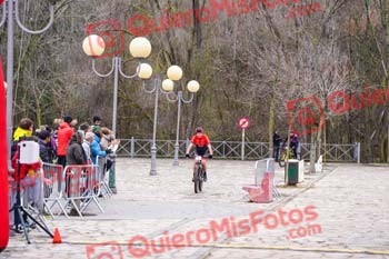 ANDER BENGOA ALTUNA Sendas de Isasa 2024 06245