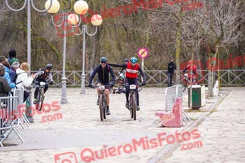 VICTOR TABLADO VARELA Sendas de Isasa 2024 06263