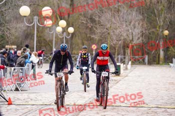 VICTOR TABLADO VARELA Sendas de Isasa 2024 06264