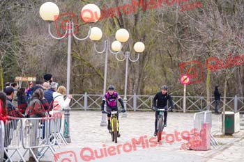 ALEXANDER GONZALEZ ROSA Sendas de Isasa 2024 06295