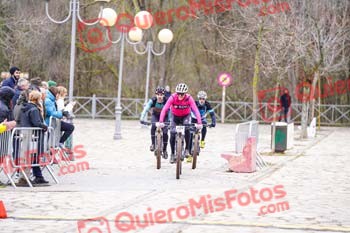 JOSU TEJEDOR MORAL Sendas de Isasa 2024 06367