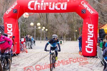 JOSU TEJEDOR MORAL Sendas de Isasa 2024 06370