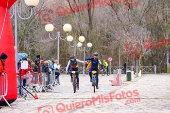 ANDER BENGOA ALTUNA Sendas de Isasa 2024 06393