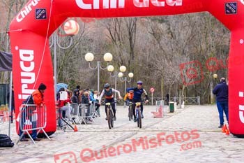 ANDER BENGOA ALTUNA Sendas de Isasa 2024 06394
