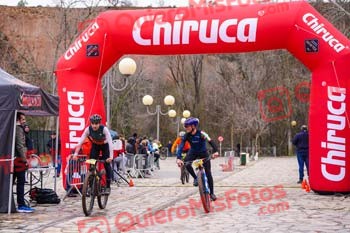ANDER BENGOA ALTUNA Sendas de Isasa 2024 06396