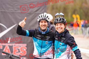 JOSU TEJEDOR MORAL Sendas de Isasa 2024 06718