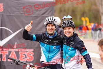 JOSU TEJEDOR MORAL Sendas de Isasa 2024 06719