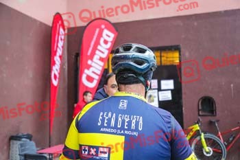 Sendas de Isasa 2024 00004