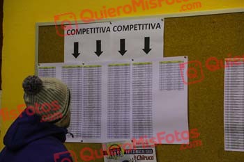 Sendas de Isasa 2024 00005