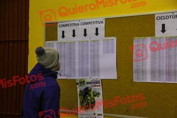 Sendas de Isasa 2024 00006
