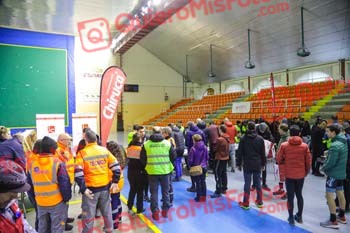 Sendas de Isasa 2024 00008