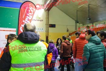 Sendas de Isasa 2024 00011