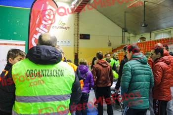Sendas de Isasa 2024 00012