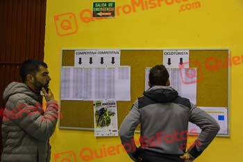 Sendas de Isasa 2024 00014