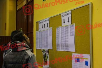 Sendas de Isasa 2024 00015